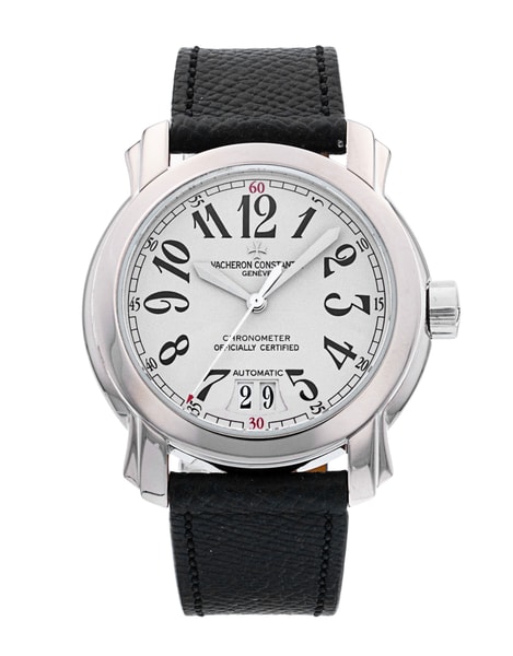 Vacheron Constantin Malte 42015/000G